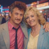Meet Brendan O’Carroll’s Children and Family