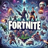 The Epic Rise of Fortnite -From Save the World to Battle Royale Dominance