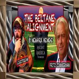 Ancient Mounds of America w/ Fritz Zimmerman