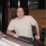 Off The Cuff Radio- The Steve Sola Episode #353