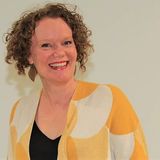 Life as a quadruple amputee and more – Mandy McCracken