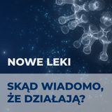 Badania kliniczne - Rzetelność i etyka w nauce #1