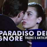Il Paradiso Delle Signore, Anticipazioni Dal 03 Al 07 Novembre 2025: Marcello Dichiara Il Suo Amore A Rosa!