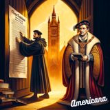Episodio 5 - Luther
