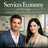 When the Bill Arrives How Medical Debt Shapes the Economy — Fexingo Business