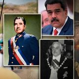 Was removing Maduro smart? Here's what history says...