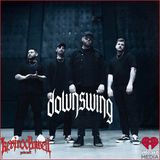 Downswing | On “At My Worst” & the Band’s Next Chapter