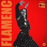 Gèneres regenerats #5. Flamenc