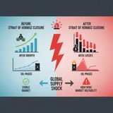 Iran Closes the Strait of Hormuz_ What It Means for Your 401(k)