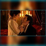 Romance Stories | She Married the Blind Duke at 19… Then He Opened His Eyes