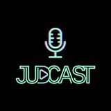 Judcast #104 - Feminicídio: Uma realidade que precisa mudar com urgência