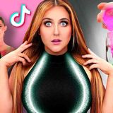 I Bought SATISFYING Viral TikTok Products