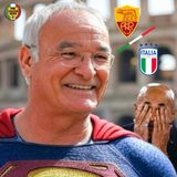 Italy Lose to Norway, Beat Moldova in World Cup Qualifiers - Ep. 270