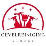 Wat is gevelreiniging en waarom is het belangrijk