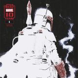 Episode #468 -- Scars to Your Beautiful