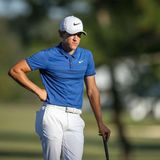 FOL Press Conference Show-Wed Jan 2 (Sentry TOC-Cameron Champ)