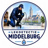 Veelvoorkomende oorzaken van verborgen waterlekken
