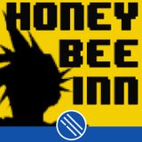 Il team di sviluppo - Honeybee Inn 1