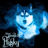 Episode 24: Husky