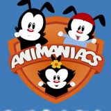 Rob Paulsen Animaniacs Live