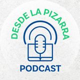 Desde la pizarra: ¿Por qué hablar de educación pública?