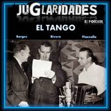 101 - El Tango