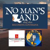 Arlene Gould and Kelli West - Louisiana's No Man's Land