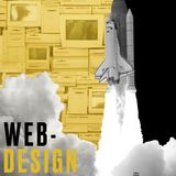 Web - Design