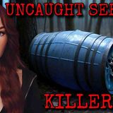 3 Serial Killers That Disappeared