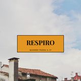 Respiro