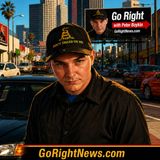 Trump Destroys Phony Secret Service Jan 6 Story at CPAC