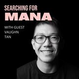 How Google nailed innovation in the mid-2000s | Vaughn Tan, University College London