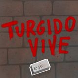 BONUS 13 - Spicy Italiano