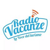Le isole Canarie di Radio Vacanze