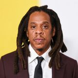 Woman Behind Lawsuit Against Jay-Z Says Her Sexual Assault Allegation Is "Not True"
