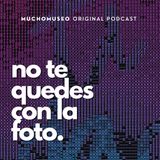 EPISODIO 2: ESTHER MARÉ