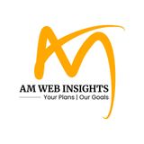 How to Choose the Right SEO Company in Florida for Business Growth