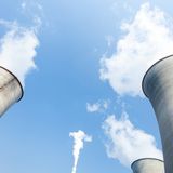 Il governo Meloni ha approvato il disegno di legge per il ritorno al nucleare