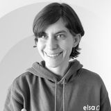 Ep. 106 - MPS, nuovo polo attrattivo per i CF; BPER Cesare Ponti si racconta; CiaoElsa spiega come rendere interessante la previdenza