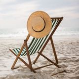 L’arte d’improvvisare in viaggio