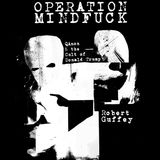 Chameleo And Operation Mindfuck With Robert Guffey