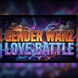 Club House Horror Love Story: Spike VS. Mo (Gender Warz Battle)