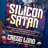The Luciferians’ Obsession with Hawaiian Culture