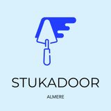 De Voorbereiding voor Stucwerk