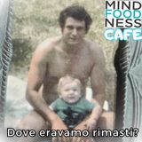 #057 Dove eravamo rimasti? Unire i puntini per...
