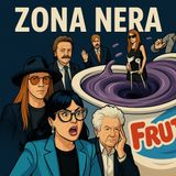 Garlasco - Cristina Cattaneo | Radio Puggini 27 agosto 2025