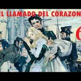 El Llamado del Corazón - Barbara Cartland - Parte 6