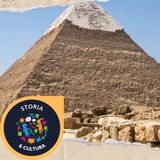 I Riflessi Solari delle Piramidi: Un'Antica Arte Egizia Svelata?