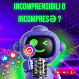 Tips&tricks per genitori, educatori, insegnanti...