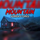 We Saw Something Watching from the Ridge at Midnight | Mountain Horror Audiobook